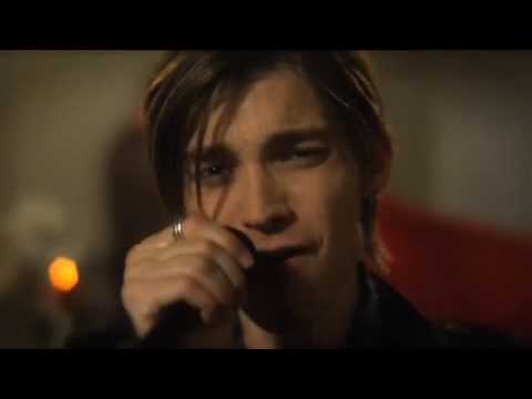 Текст песни Alex Band - All For You