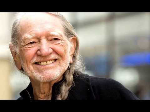 Текст песни Willie Nelson - How Long Is Forever