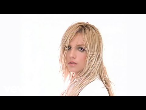 Текст песни Britney Spears - Everytime (Каждый раз)