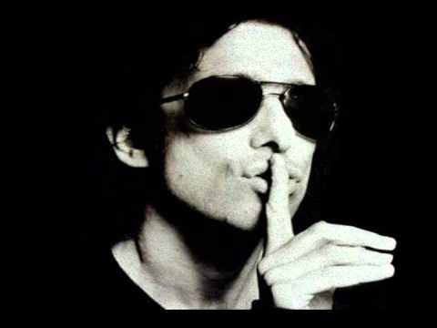 Текст песни Andrs Calamaro - Time Is On My Side
