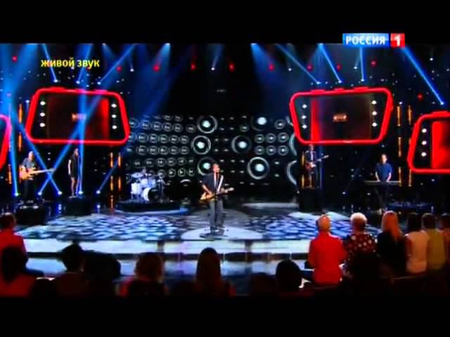 Текст песни Стас Пьеха - Города любви