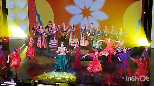 Текст песни  - Made in Russia