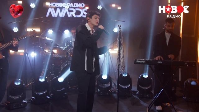 Текст песни Akmal' - Ты мне покажи...