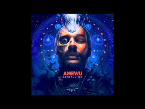 Текст песни Amewu - Kreise