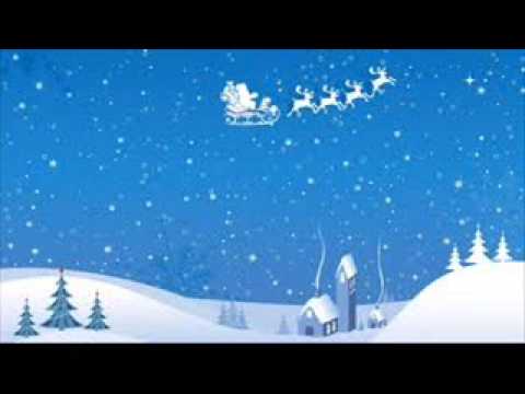 Текст песни  - Santa Claus Is Coming To Town