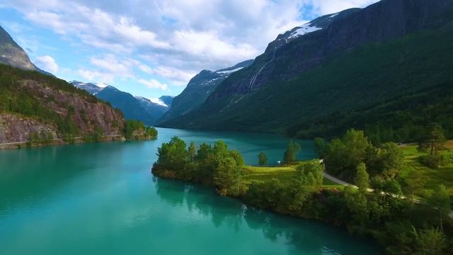 Перевод песни Gigi Perez - Sailor Song