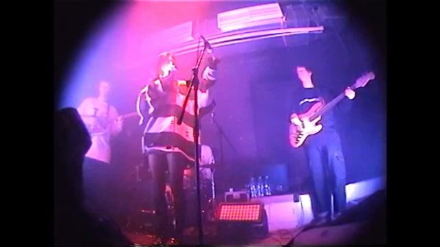 Текст песни  - Плохой пример