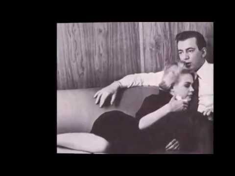 Текст песни Bobby Darin - I Will Wait For You