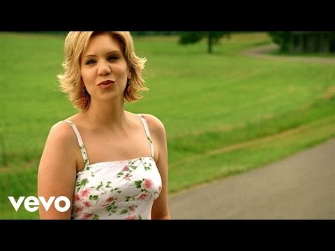 Текст песни Alison Krauss and Union Station - Goodbye Is All We Have