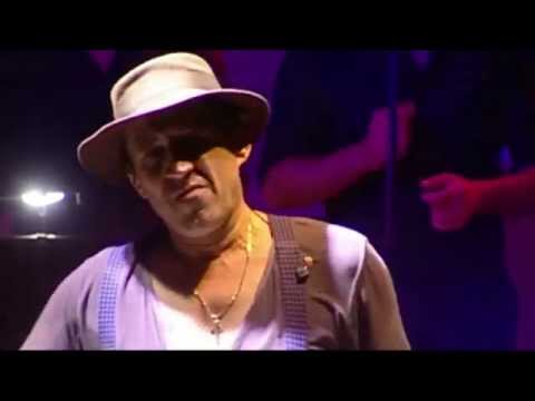 Текст песни Adriano Celentano - Don