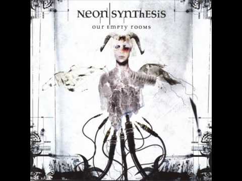 Текст песни Neon Synthesis - Rays Of Mind