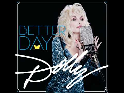Текст песни Dolly Parton - I Just Might