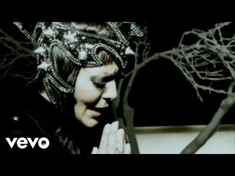 Текст песни Alejandra Guzmán - Mentiras Piadosas