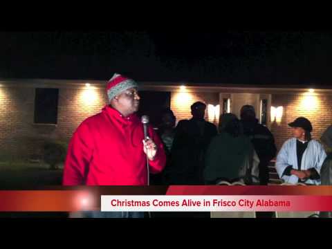 Текст песни Alabama - When It Comes To Christmas
