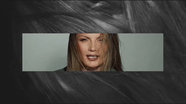 Текст песни Ева Власова - Я люблю тебя