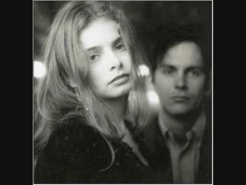 Текст песни Mazzy Star - Don