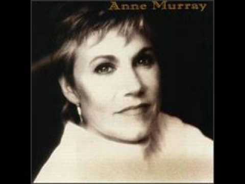 Текст песни Anne Murray - Trust Me Baby, This Is Love