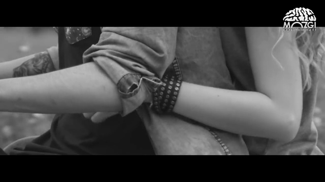 Текст песни  - Забери