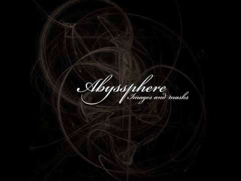 Текст песни Abyssphere - Спящий