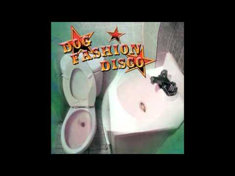 Текст песни Dog Fashion Disco - Deja Vu