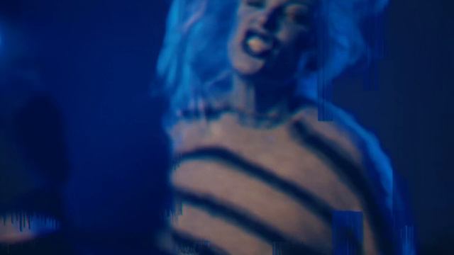 Перевод песни Linkin Park - The Emptiness Machine