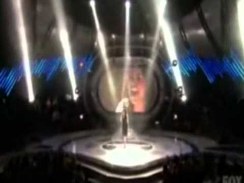 Текст песни American Idol - American Idol  Finalists-Season -