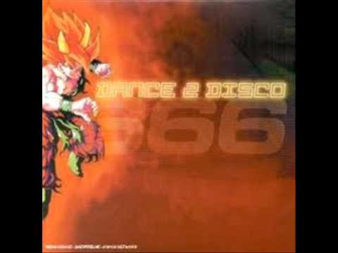 Текст песни 666 - Dance To Disco