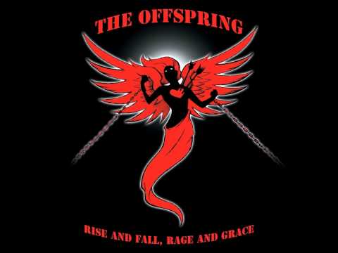 Текст песни The Offspring - Hammer