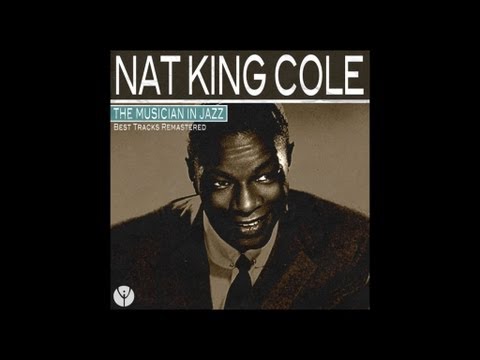 Текст песни Nat King Cole - Don