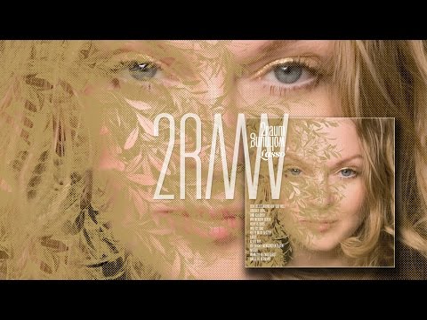 Текст песни 2raumwohnung - Mosaik