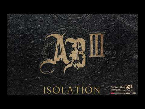 Текст песни Alter Bridge - Isolation