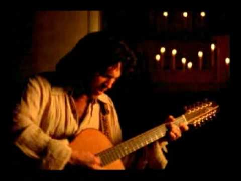 Текст песни Kip Winger - Two Lovers Stand