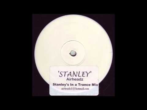 Текст песни  - Stanley