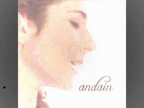 Текст песни Andain - Make Me (Original Mix)