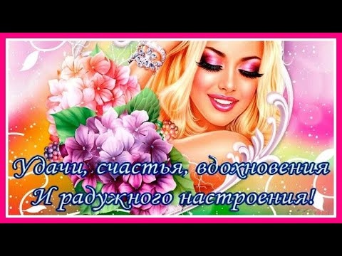 Текст песни  - Одноклассники