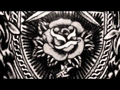 Текст песни Dropkick Murphys - Rose Tattoo