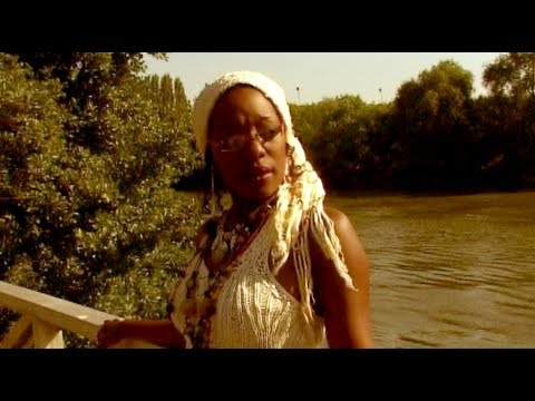 Текст песни Afrikkanitha - Haya Kele Africa