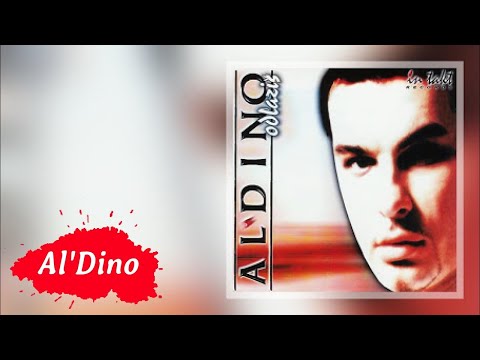 Текст песни Al Dino - Ti Bices Moja