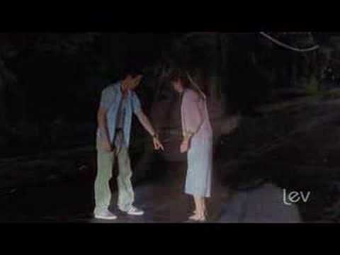 Текст песни A Walk To Remember - Someday Well Know