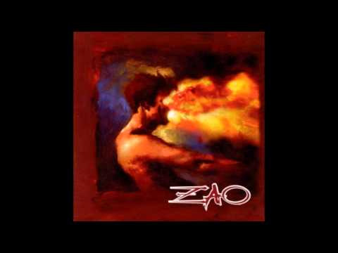 Текст песни ZAO - For A Fair Desire