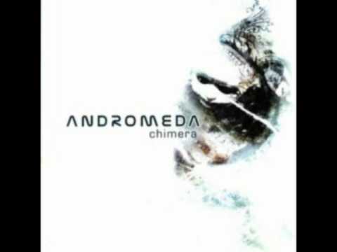 Текст песни Andromeda - Going Under