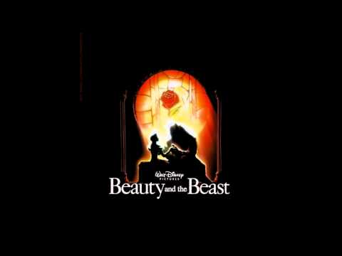 Текст песни Alan Menken & Howard Ashman - Beauty and the Beast (Single)