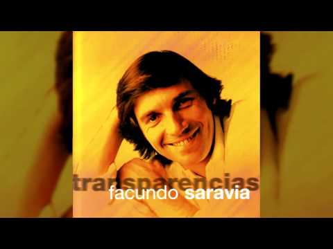 Текст песни Facundo Saravia - La Música Esta