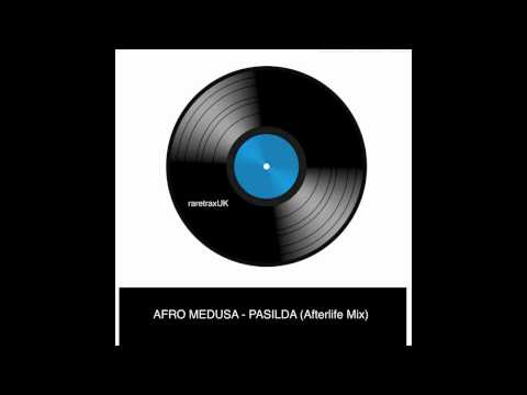 Текст песни  - Pasilda (After Life Mix)