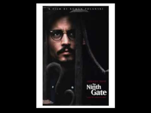 Текст песни  - Vocalise-Theme From The Ninth Gate