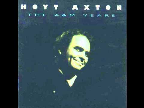 Текст песни Hoyt Axton - Devil