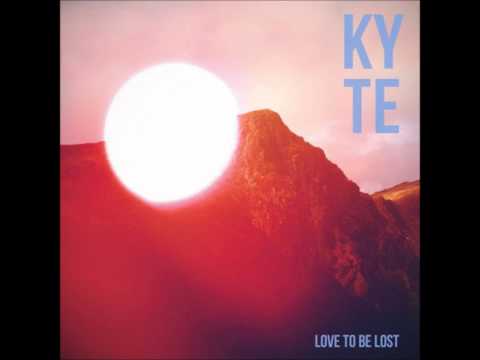 Текст песни Kyte - Aerials