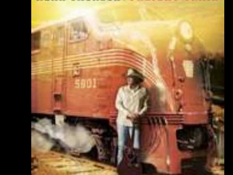 Текст песни  - Freight Train