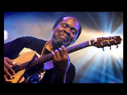 Текст песни Terry Callier - Live With Me