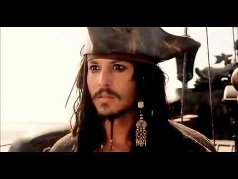 Текст песни Король и Шут - Хороший Пират-Мертвый Пират